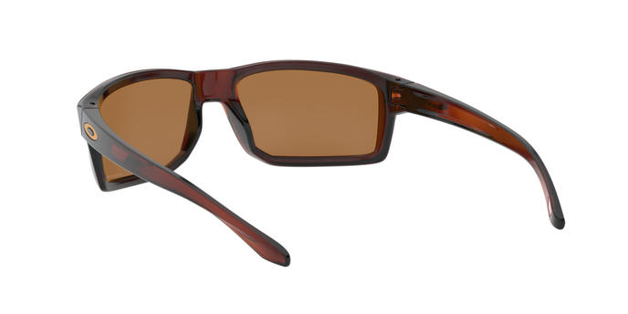 Oakley OO9449 944902 Gibston 